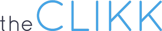 The Clikk