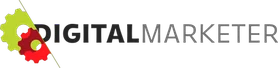 DigitalMarketer