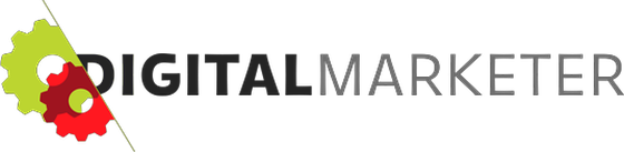 DigitalMarketer