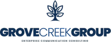 Grove Creek Group