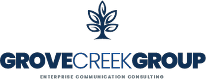 Grove Creek Group