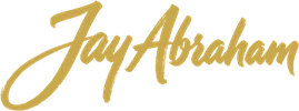 Jay Abraham