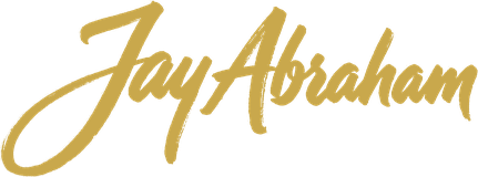 Jay Abraham