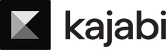 Kajabi