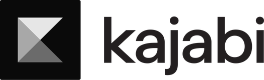 Kajabi