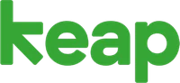 Keap