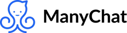 ManyChat