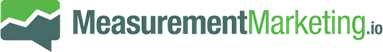 MeasurementMarketing.io