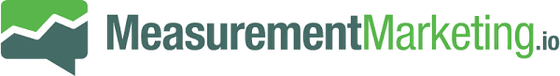 MeasurementMarketing.io