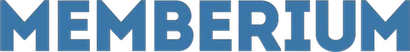 Memberium