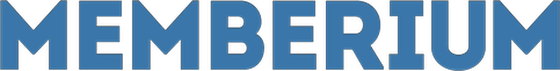 Memberium