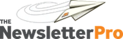 The Newsletter Pro