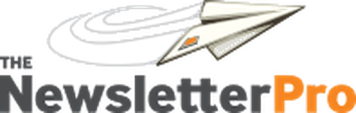 The Newsletter Pro