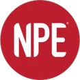 NPE