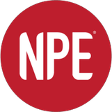 NPE