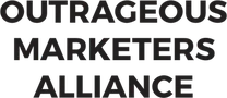 Outrageous Marketers Alliance