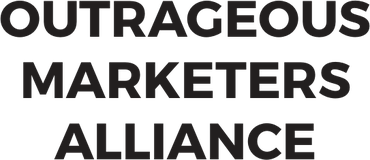 Outrageous Marketers Alliance