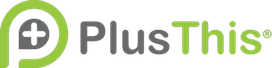PlusThis