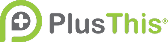 PlusThis