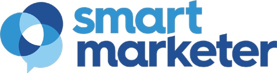 Smart Marketer