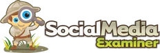 Social Media Examiner