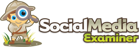 Social Media Examiner