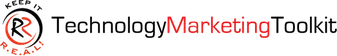 Technology Marketing Toolkit