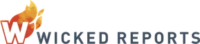 Wicked Reports