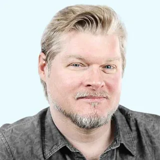 Chris &ldquo;Mercer&rdquo; Mercer