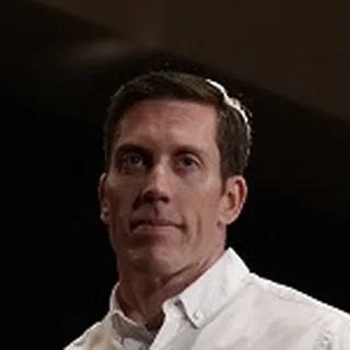 Sean Greeley